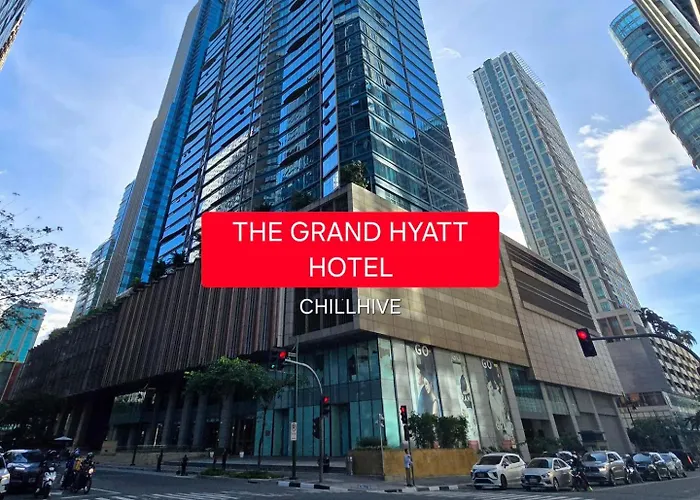 Upscale Bgc Experience 1br #oursw17c2 *